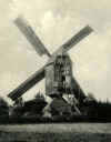 Molen in 1906.jpg (227643 bytes)